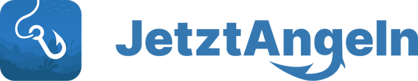JetztAngeln